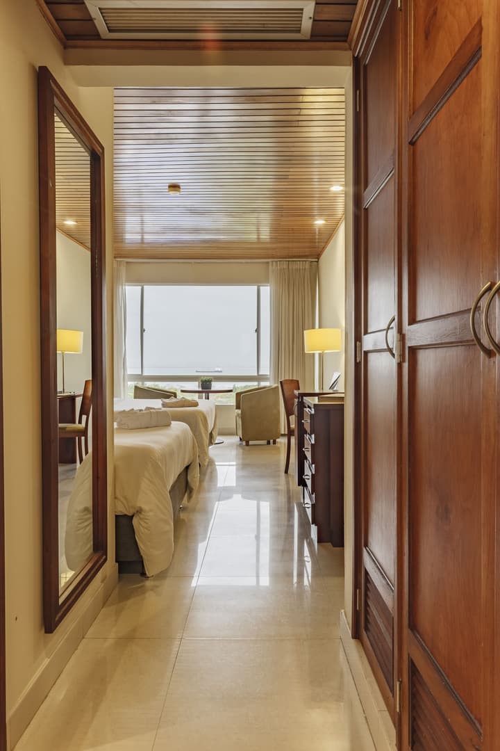 Hotel Caribe by Faranda Grand, a member of Radisson Individuals