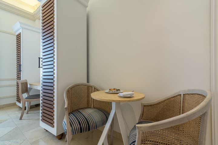 Hotel Caribe by Faranda Grand, a member of Radisson Individuals