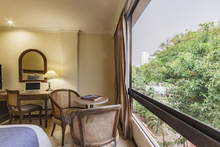 Hotel Caribe by Faranda Grand, a member of Radisson Individuals