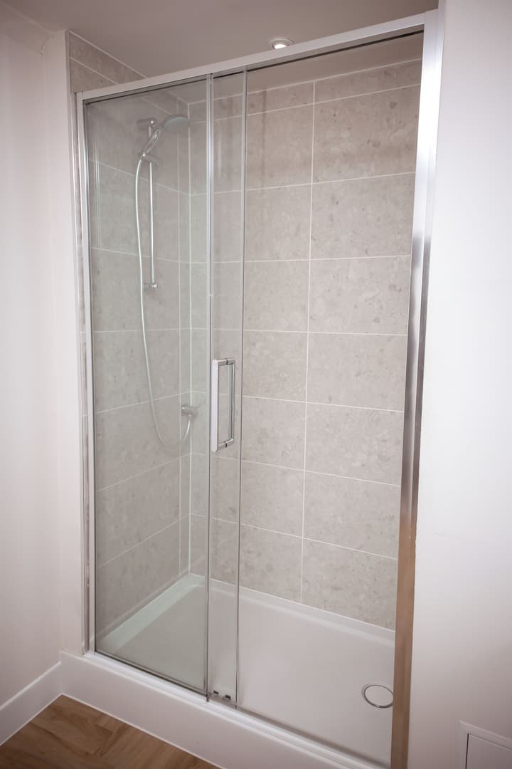 Bruntsfield Hotel, WorldHotels Elite