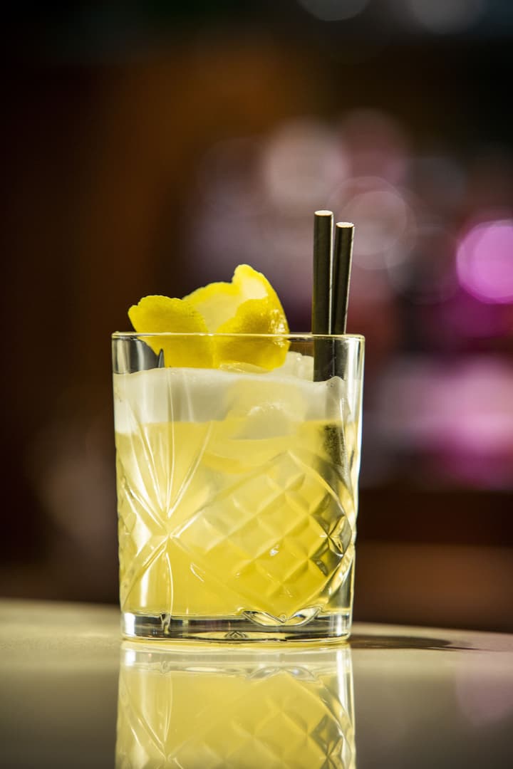 Bruntsfield Hotel, WorldHotels Elite