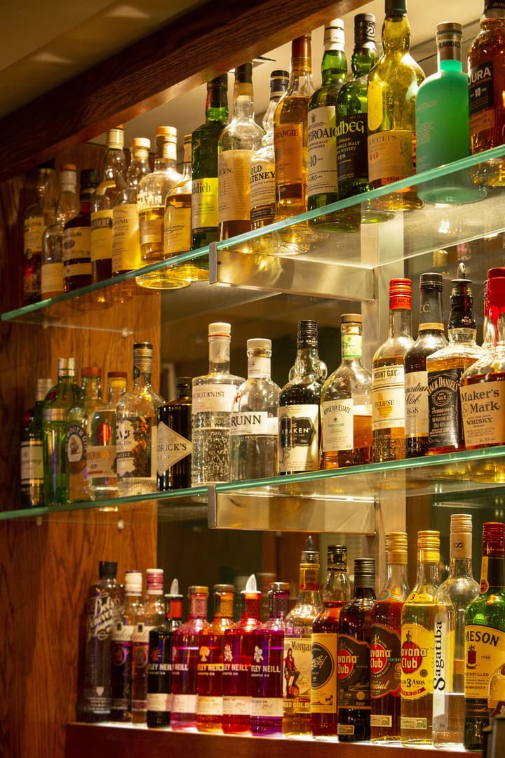 Bruntsfield Hotel, WorldHotels Elite