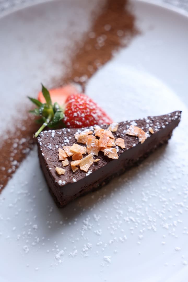 Bruntsfield Hotel, WorldHotels Elite