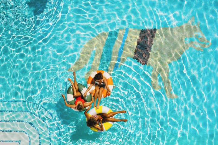 Caesars Republic Lake Tahoe Hotel & Casino - A Caesars Rewards Destination