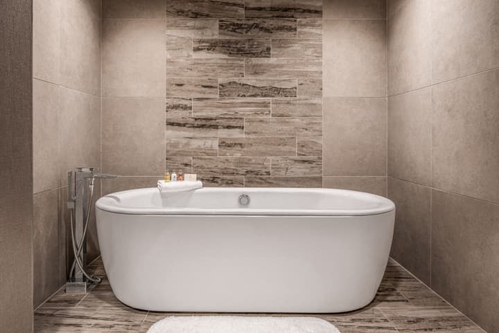 Caesars Republic Lake Tahoe Hotel & Casino - A Caesars Rewards Destination
