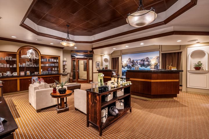 Caesars Republic Lake Tahoe Hotel & Casino - A Caesars Rewards Destination