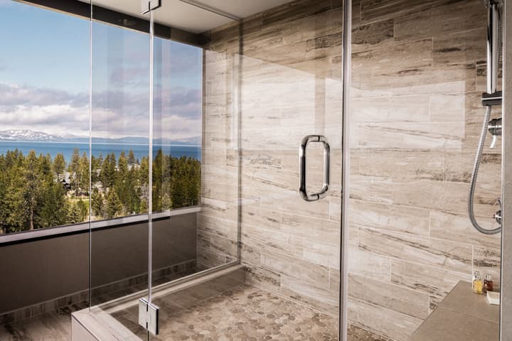 Caesars Republic Lake Tahoe Hotel & Casino - A Caesars Rewards Destination