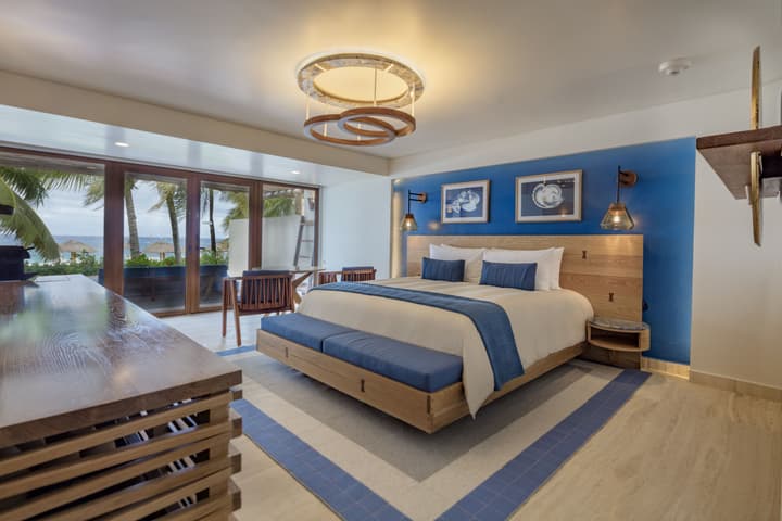 InterContinental Presidente Cozumel Resort Spa by IHG