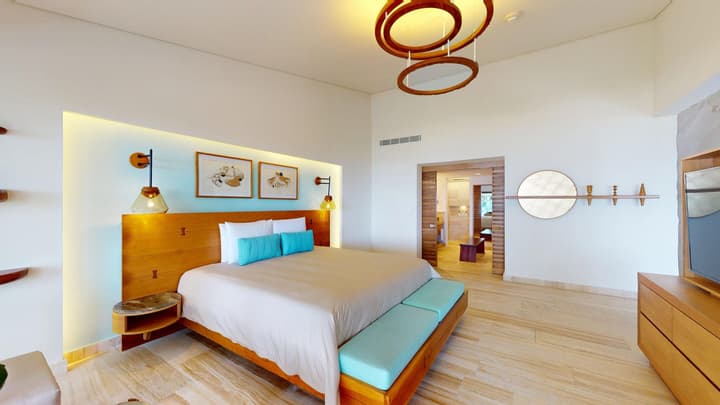InterContinental Presidente Cozumel Resort Spa by IHG
