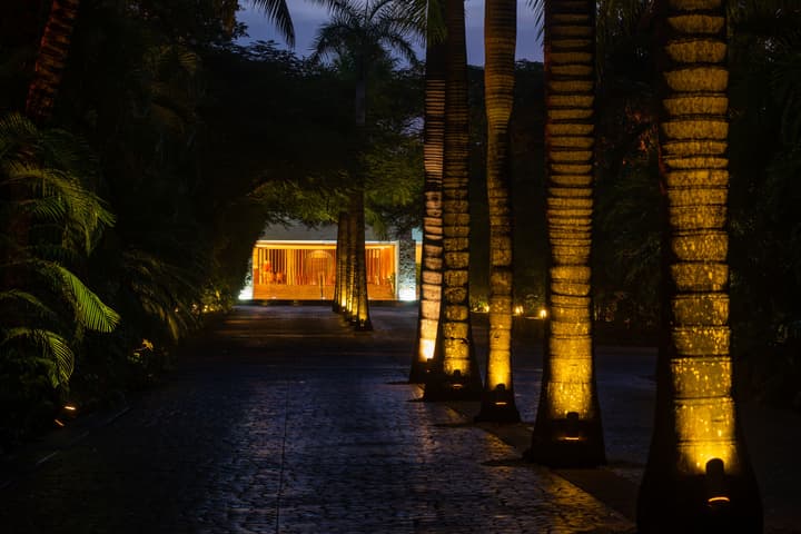 InterContinental Presidente Cozumel Resort Spa by IHG