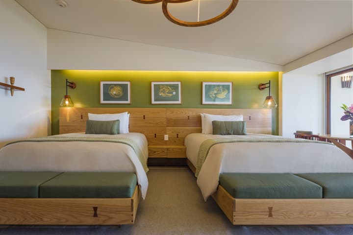 InterContinental Presidente Cozumel Resort Spa by IHG