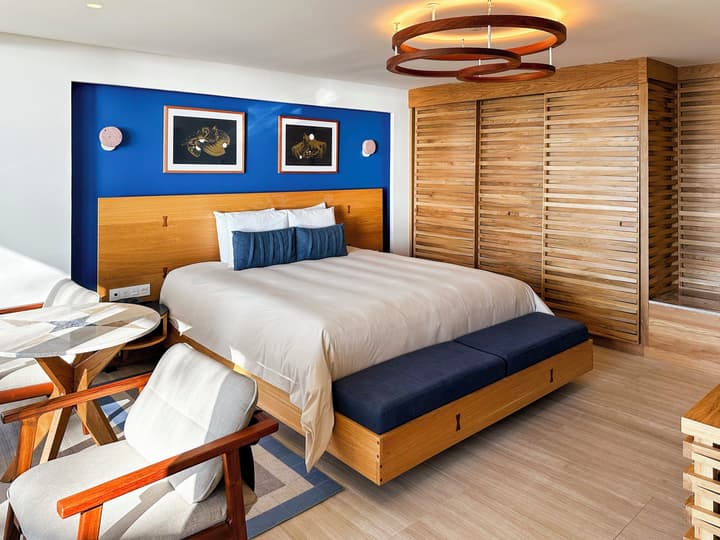 InterContinental Presidente Cozumel Resort Spa by IHG