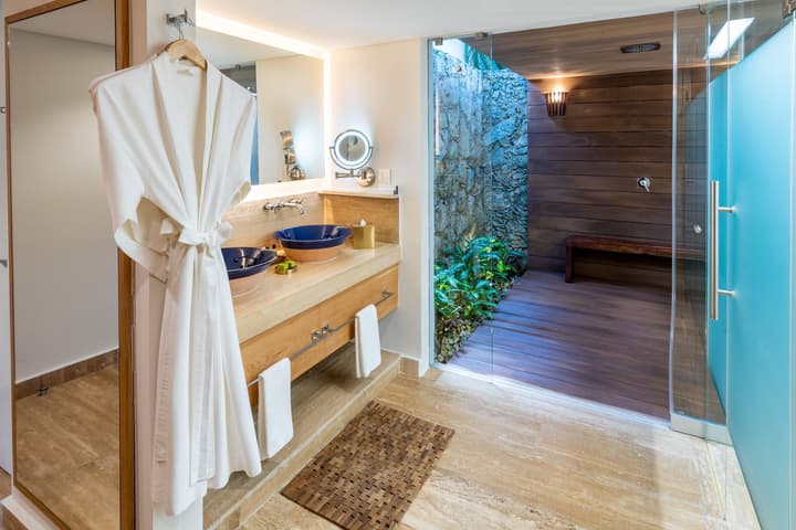 InterContinental Presidente Cozumel Resort Spa by IHG