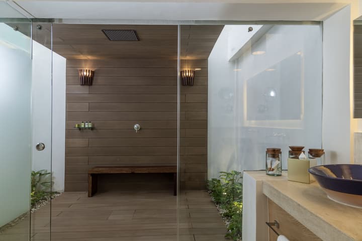 InterContinental Presidente Cozumel Resort Spa by IHG
