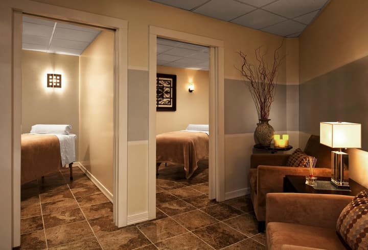 Dolce by Wyndham Parsippany