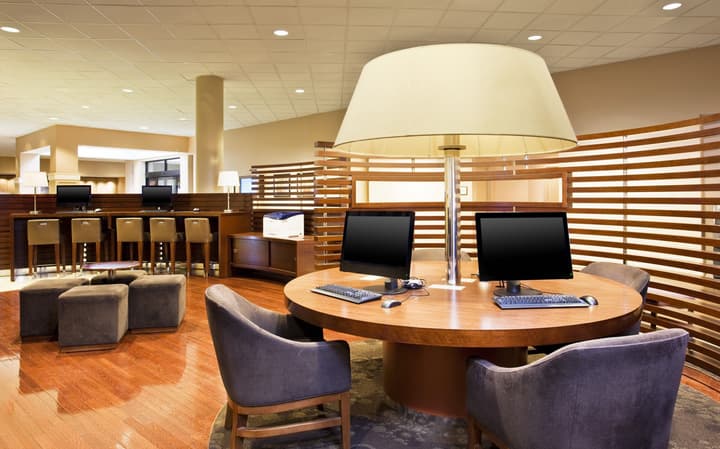 Dolce by Wyndham Parsippany