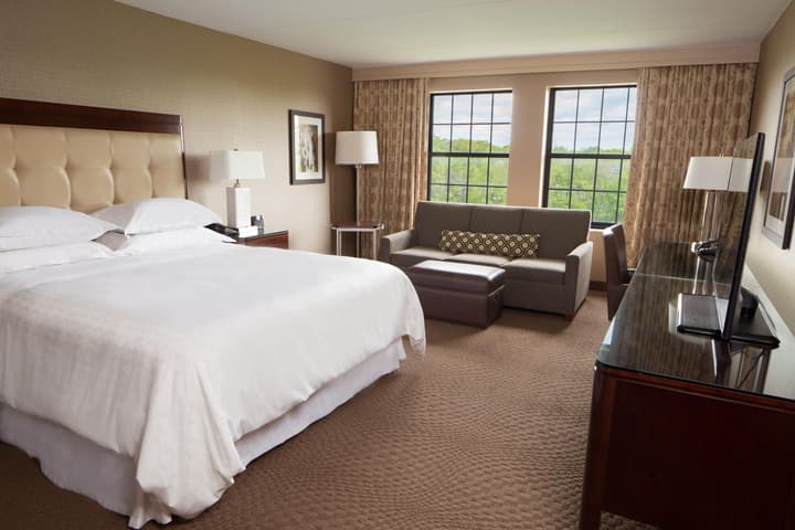 Dolce by Wyndham Parsippany