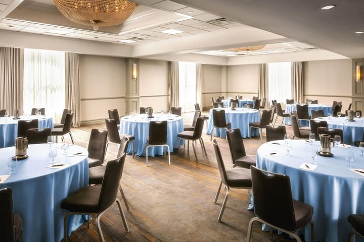 Dolce by Wyndham Parsippany