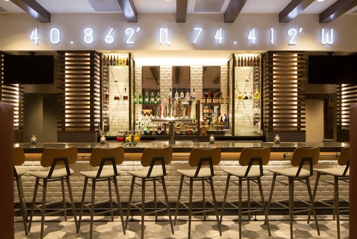 Dolce by Wyndham Parsippany