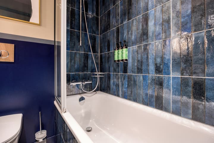 voco Gent by IHG