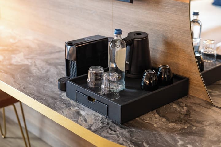 voco Gent by IHG