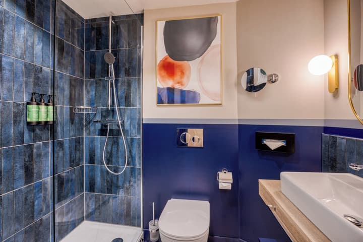 voco Gent by IHG