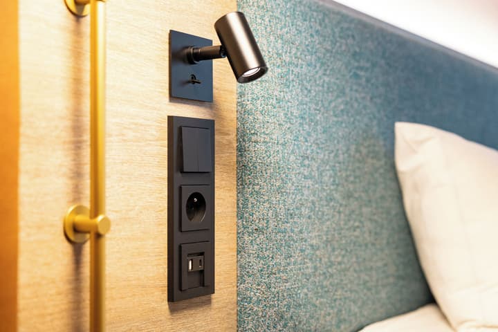 voco Gent by IHG