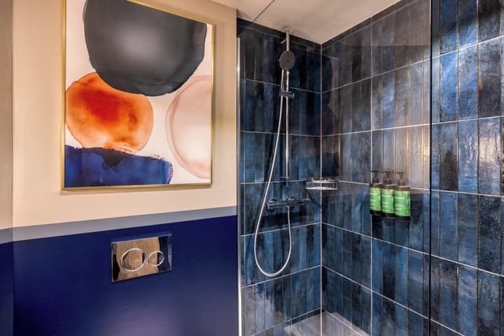 voco Gent by IHG
