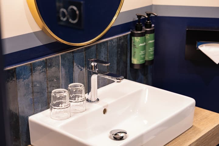 voco Gent by IHG