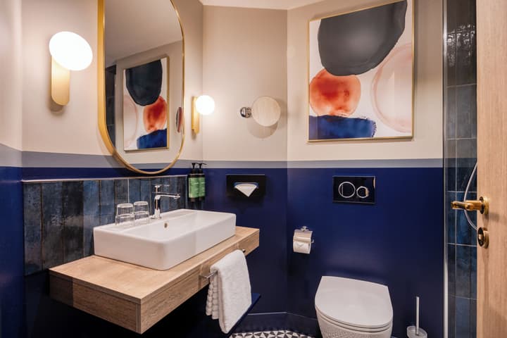 voco Gent by IHG