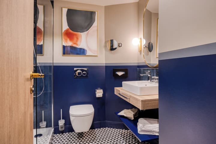 voco Gent by IHG