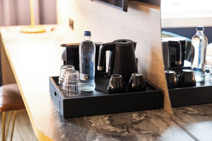 voco Gent by IHG