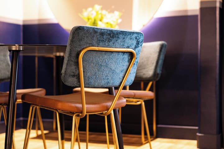 voco Gent by IHG