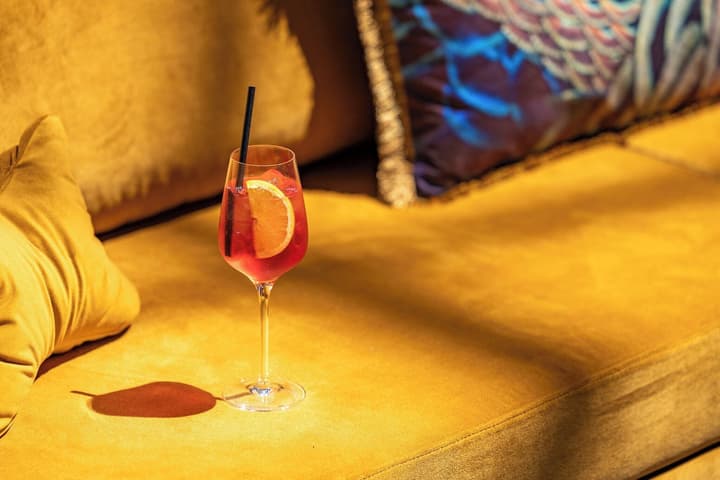voco Gent by IHG