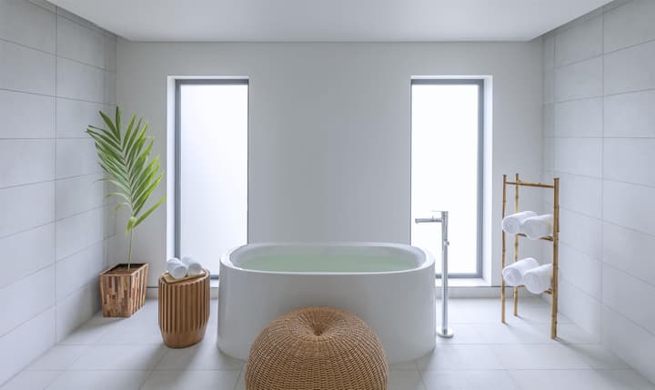Avani Plus Barbarons Seychelles Resort