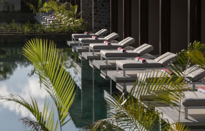 Avani Plus Barbarons Seychelles Resort