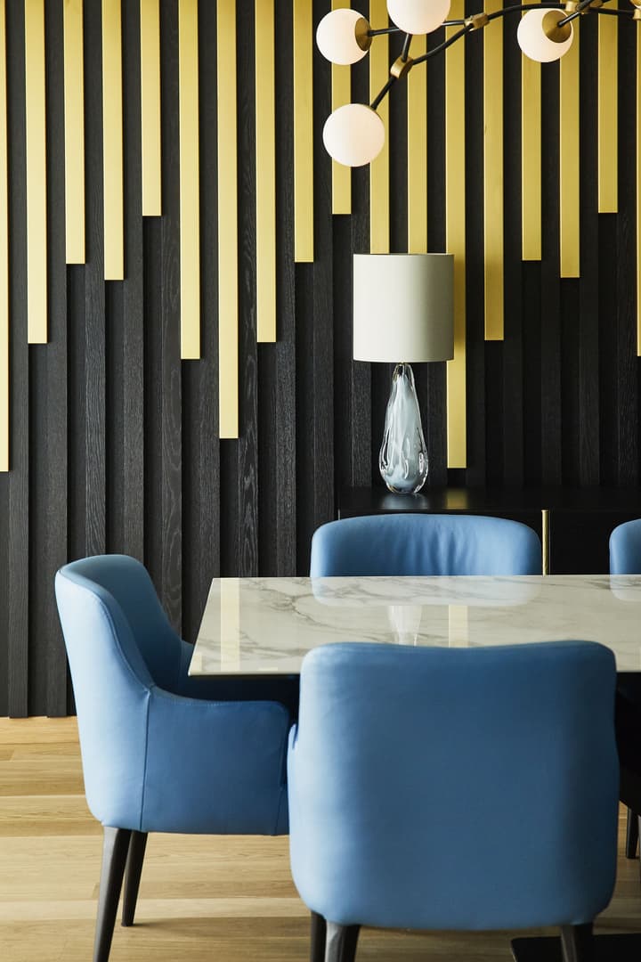 Grand Hyatt Athens