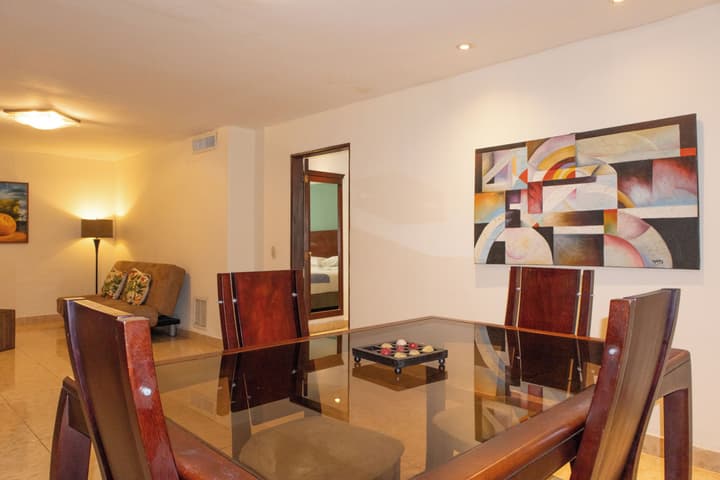 Hotel Faranda Express Puerta Del Sol Barranquilla, A Member of Radisson Individuals