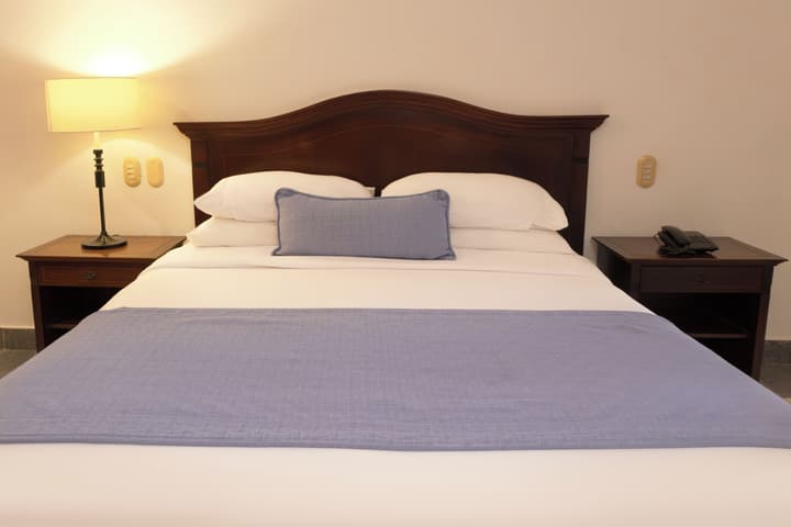 Hotel Faranda Express Puerta Del Sol Barranquilla, A Member of Radisson Individuals