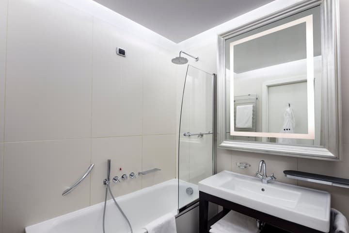 UNA Hotels Cusani Milano