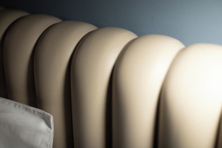 UNA Hotels Cusani Milano