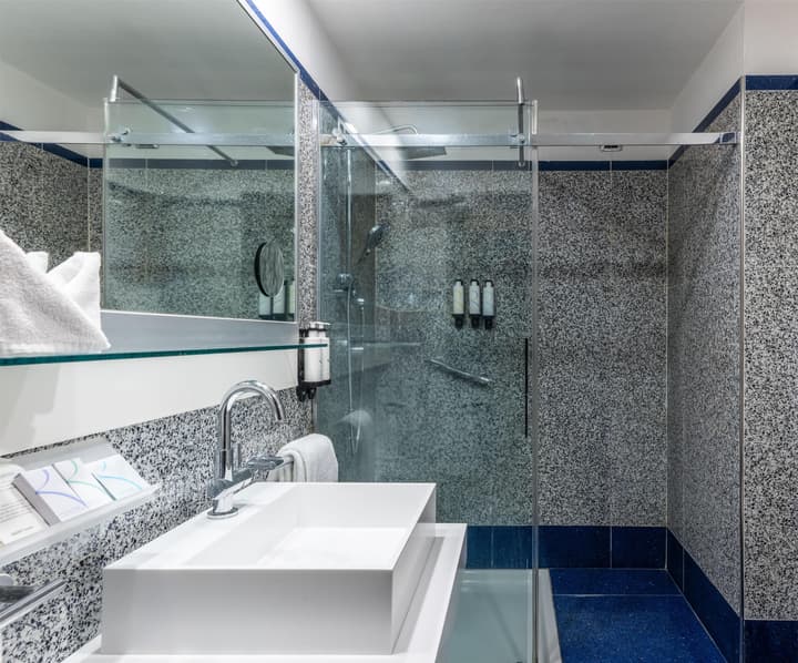 Best Western Plus Hotel Universo