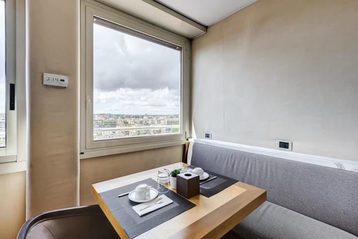 Best Western Hotel Piccadilly