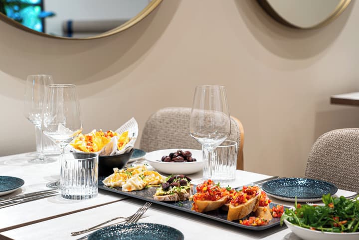 voco Vienna Prater by IHG