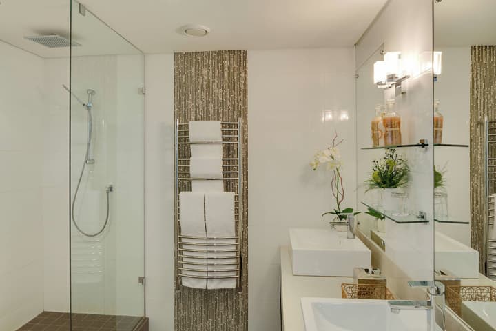 Protea Hotel by Marriott Knysna Quays
