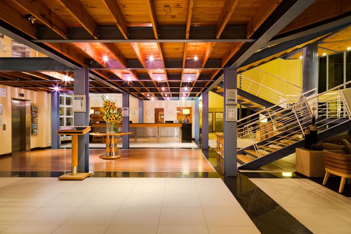 Protea Hotel by Marriott Knysna Quays