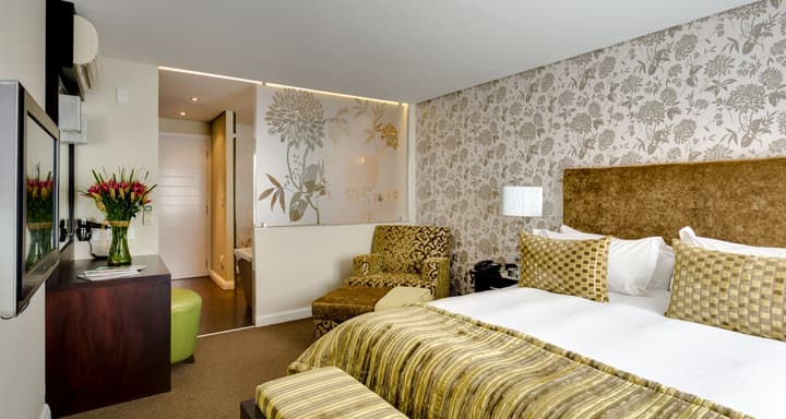Protea Hotel by Marriott Knysna Quays