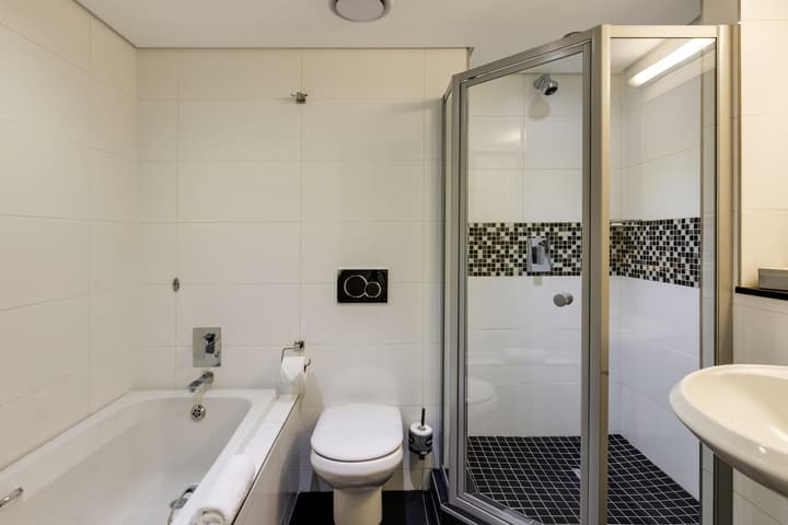 Protea Hotel by Marriott Knysna Quays