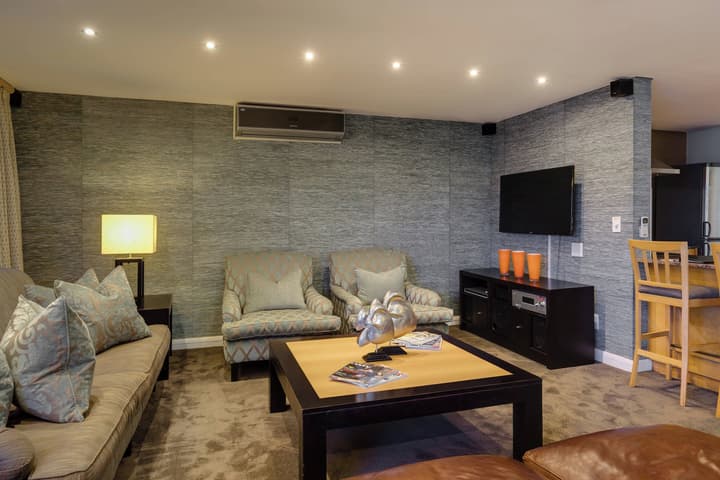 Protea Hotel by Marriott Knysna Quays