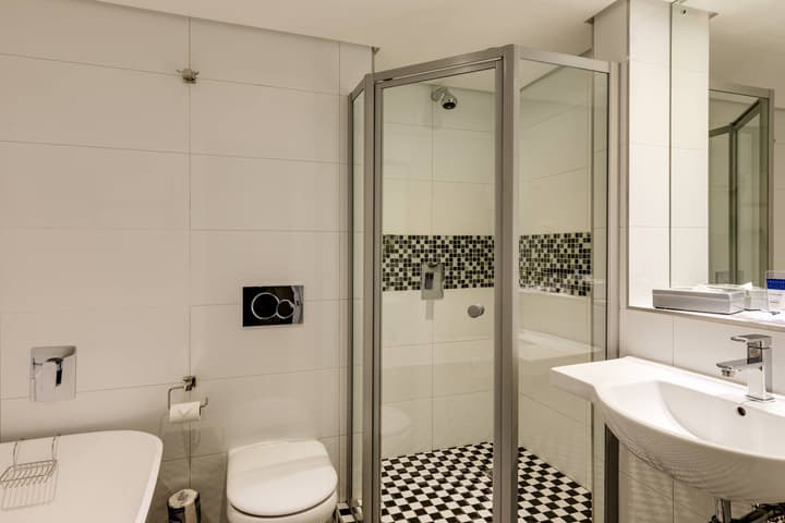 Protea Hotel by Marriott Knysna Quays